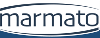 marmato Marketing logo